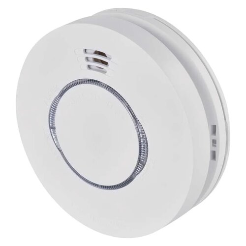 Detektor dymu EMOS TSS890B-HI