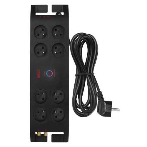 Listwa EMOS P54052 (3 m)