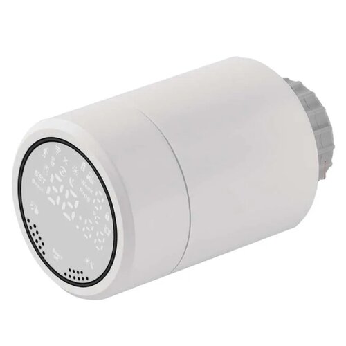 Głowica termostatyczna EMOS GoSmart P5630S