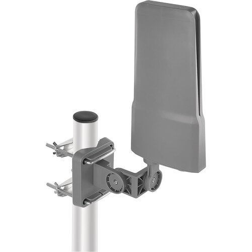 Antena kierunkowa EMOS Village Flipp-V200