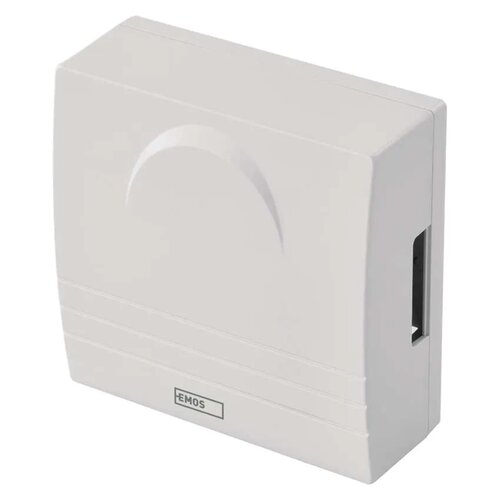 Dzwonek przewodowy EMOS P57001