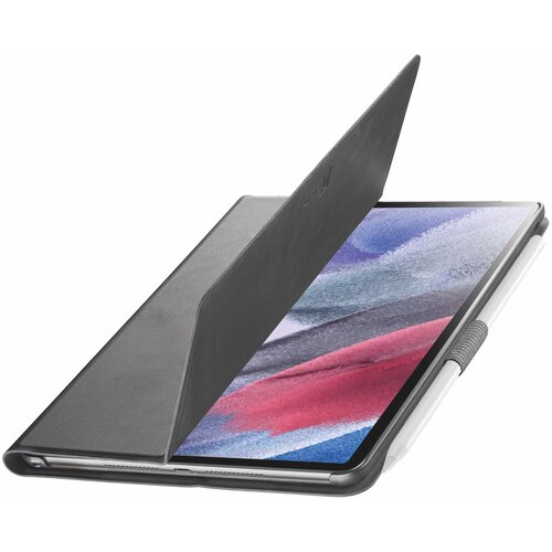 Etui na Galaxy Tab A9+ CELLULARLINE Folio Czarny