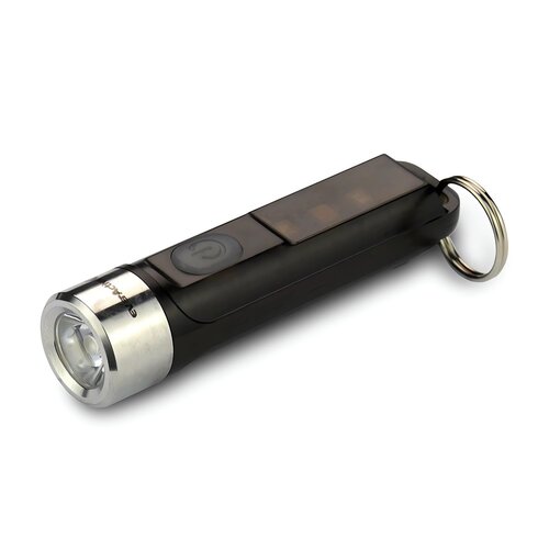 Latarka EVERACTIVE Luxy FL-35R