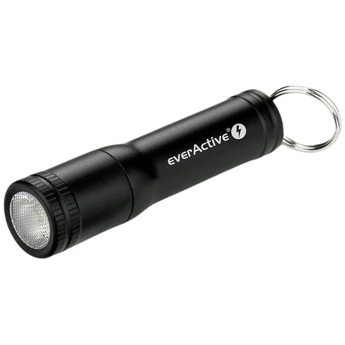 Latarka EVERACTIVE Sparky FL-50