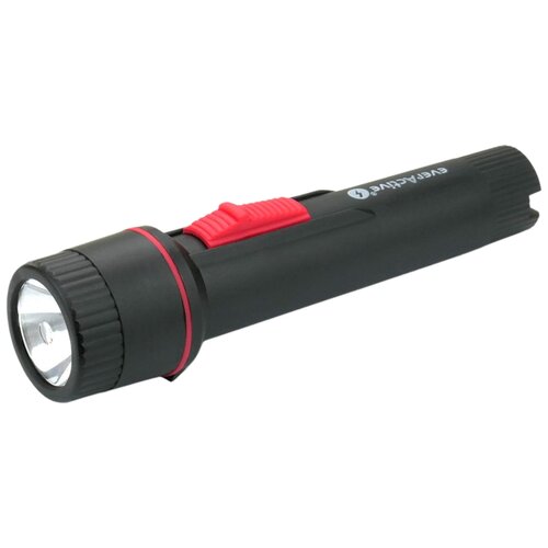 Latarka EVERACTIVE Basic Line EL-30