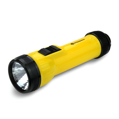 Latarka EVERACTIVE Basic Line EL-40