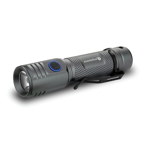 Latarka EVERACTIVE Buddy FL-2000R