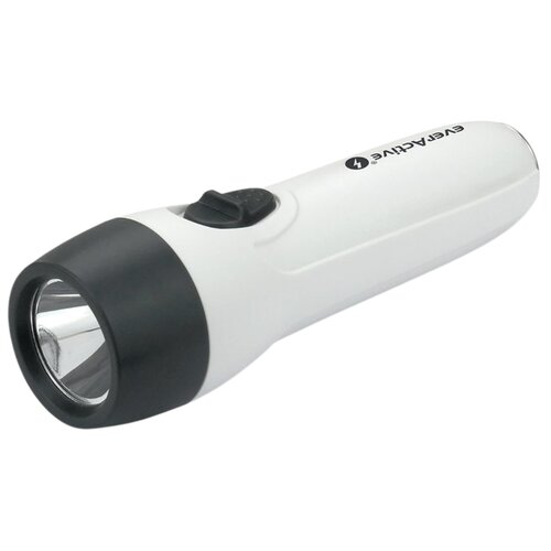 Latarka EVERACTIVE Basic Line EL-100