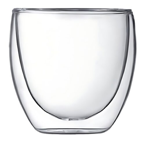 Szklanka LEOBERT 15259 250 ml