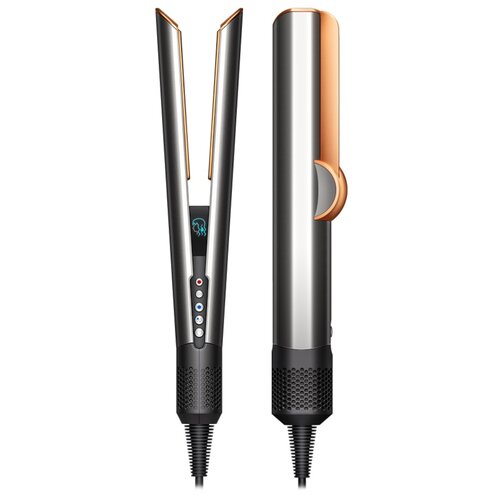 Aeroprostownica DYSON Airstrait 140 stopni