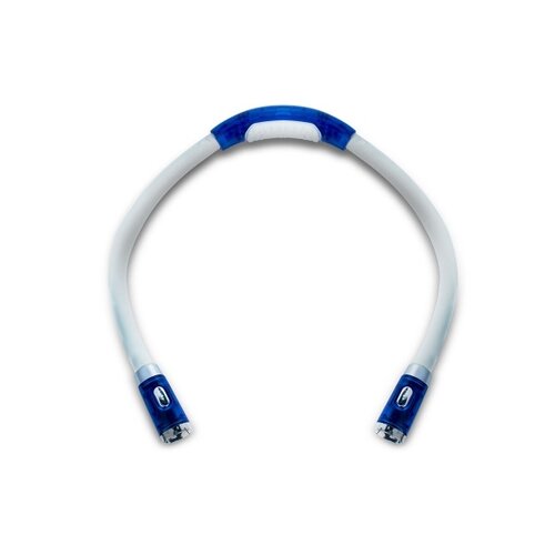 Lampka INNOVAGOODS V0100816