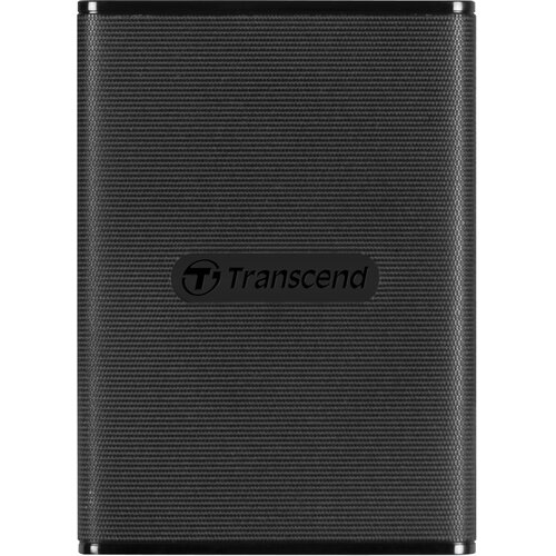 Dysk TRANSCEND ESD270C 2TB SSD