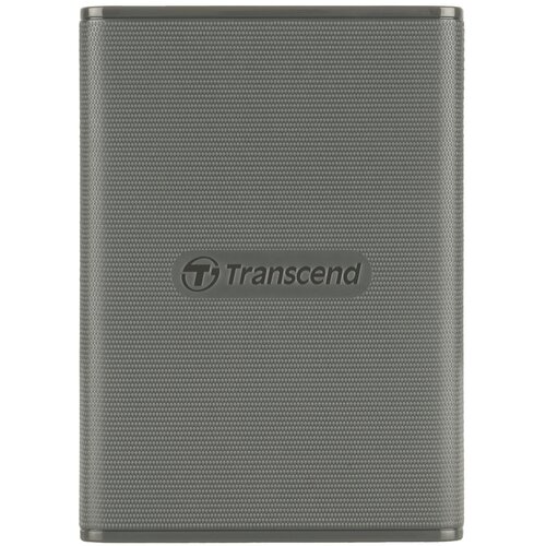 Dysk TRANSCEND ESD360C 1TB SSD