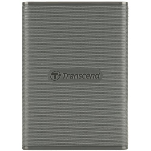 Dysk TRANSCEND ESD360C 2TB SSD