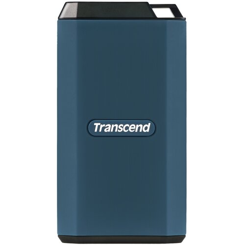 Dysk TRANSCEND ESD410C 1TB SSD