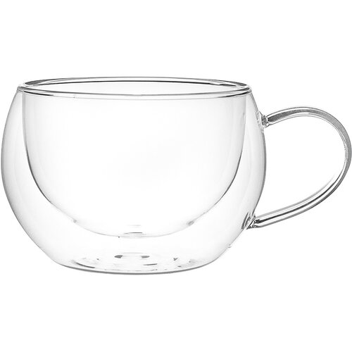 Zestaw szklanek ALTOM Andrea 400 ml (2 sztuki)