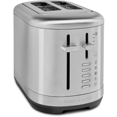 Toster KITCHENAID 5KMT2109ESX Inox