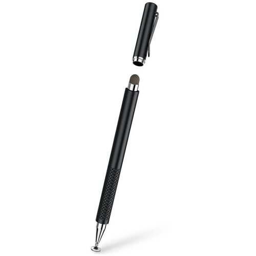 Rysik SPIGEN Universal Stylus Pen Czarny