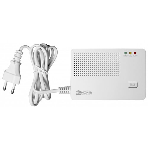 Czujnik gazu EL HOME GD-04A4