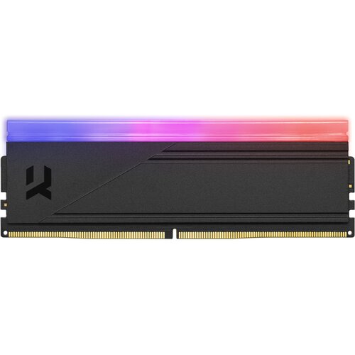 Pamięć RAM GOODRAM IRDM RGB DDR5 32GB (2x16GB) 6800MHz