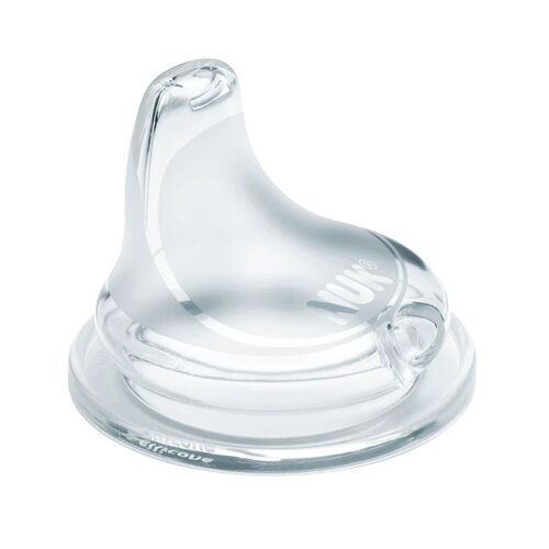 Ustnik NUK First Choice