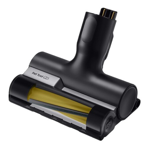 Elektroszczotka SAMSUNG Mini Pet Tool VCA-PTA95 VT do odkurzacza Jet 65/75E