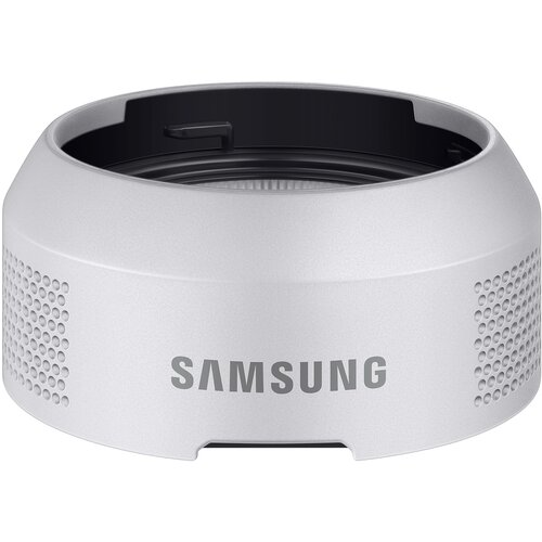 Filtr do odkurzacza SAMSUNG do modeli Jet Plus / Jet 95 / Jet 85 Biały