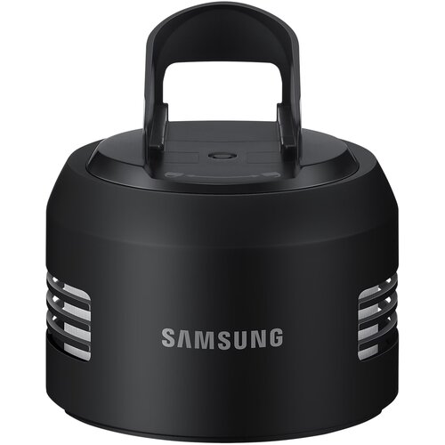 Filtr do odkurzacza SAMSUNG do modelu Jet AI