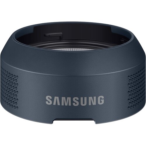 Filtr do odkurzacza SAMSUNG VCA-SHF95B do modeli Jet Plus / Jet 95 / Jet 85 Granatowy
