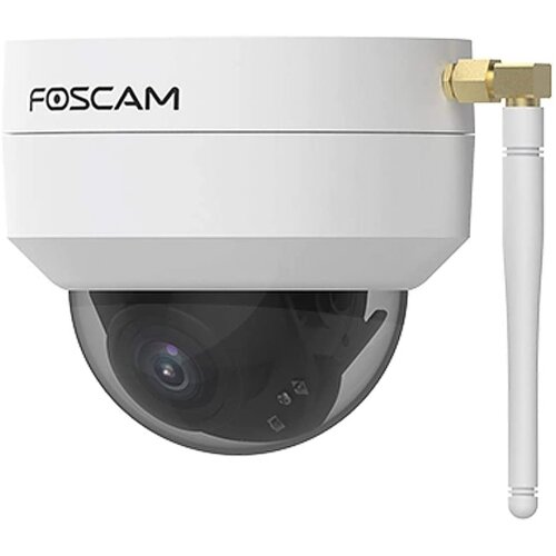 Kamera FOSCAM D4Z 4MP