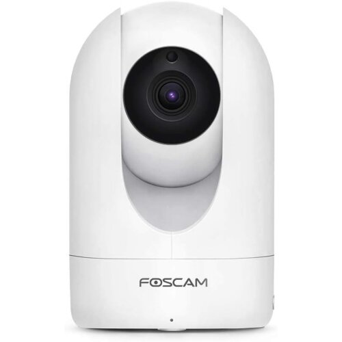 Kamera FOSCAM R4M 4MP Biały