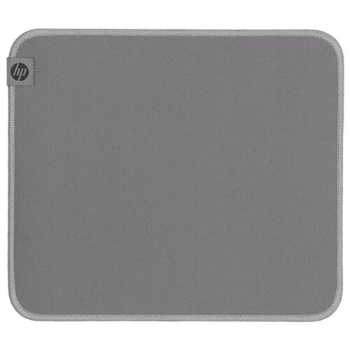 Podkładka HP 100 Sanitizable Desk Mat