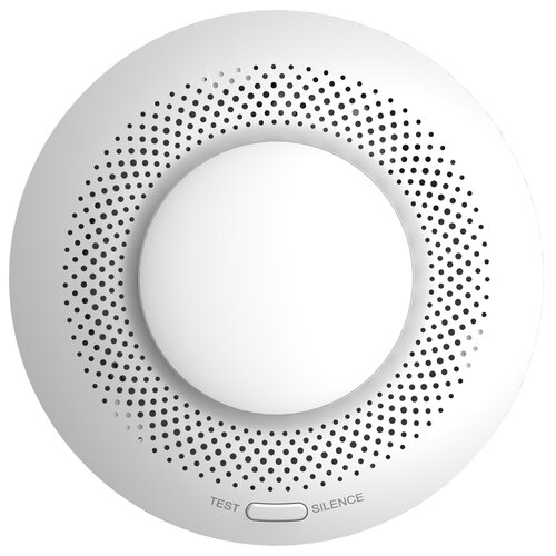 Czujnik dymu EZVIZ T4C