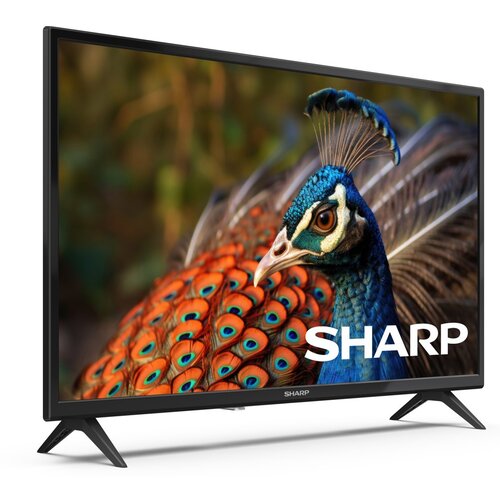 Telewizor SHARP 32FA4E 32" LED