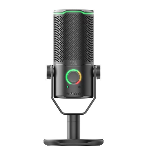 Mikrofon JBL Quantum Stream Studio