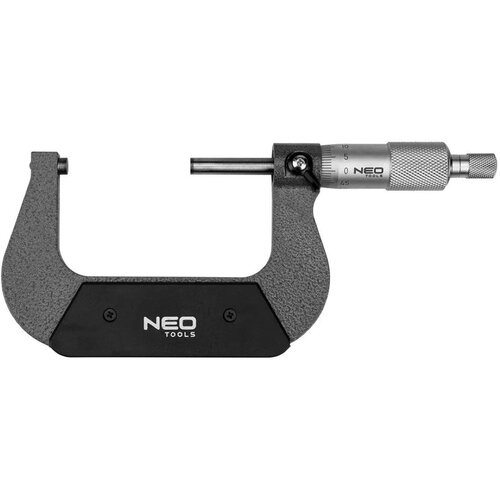 Mikrometr NEO TOOLS 75-022