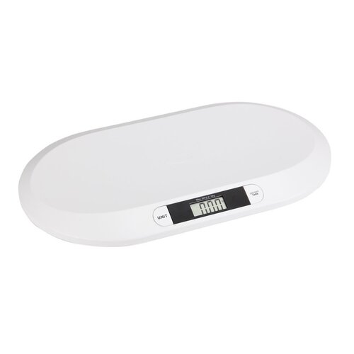 Waga dla niemowląt EXTRALINK Smart Life Baby EX.32204