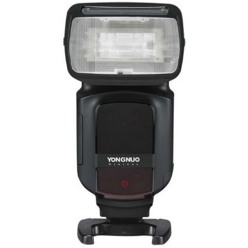 Lampa błyskowa YONGNUO YN690EX-RT do Canon