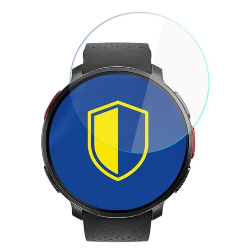 Folia ochronna 3MK Watch Protection do Polar Vantage V3