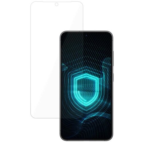 Folia ochronna 3MK 1UP do Samsung Galaxy S24+