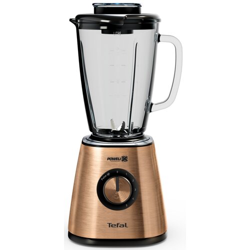 Blender kielichowy TEFAL BL439G10 BlendForce 2