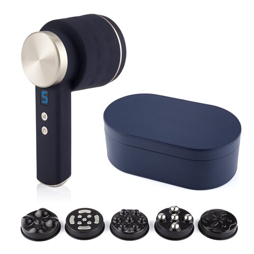 Masażer MEDIVON Lift 6w1