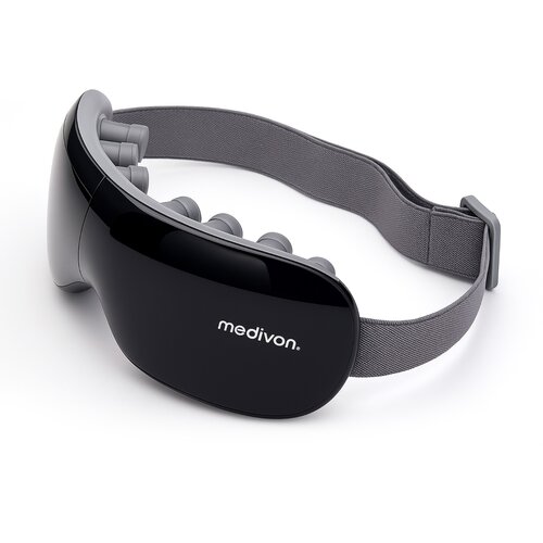 Masażer do oczu MEDIVON Horizon Travel 2