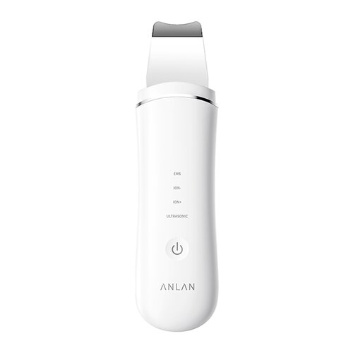 Urządzenie do peelingu kawitacyjnego ANLAN 01-ACPJ32-02A 24 kHz