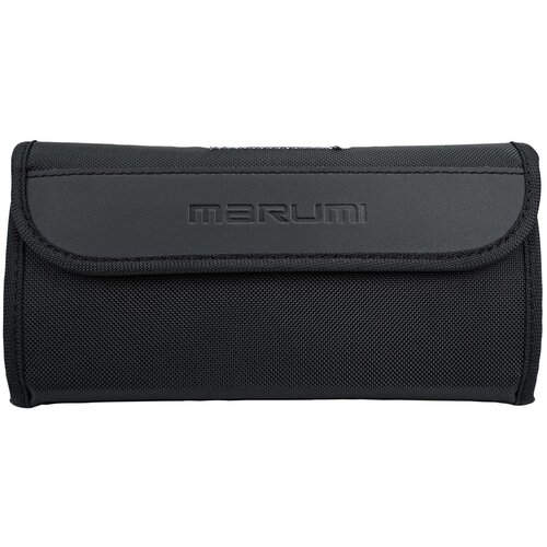 Etui na filtry 37-58 mm MARUMI MKS FCS BS