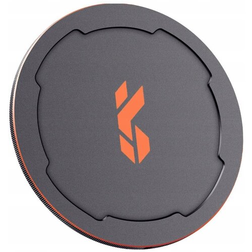 Dekielek magnetyczny K&F CONCEPT KF04.071 na obiektyw 67mm