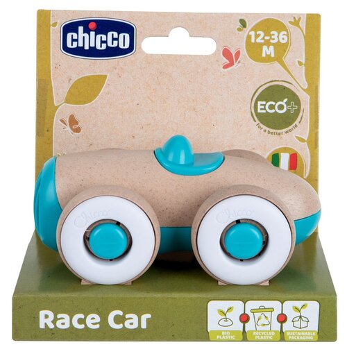 Samochód CHICCO Eco+ 00011156000000