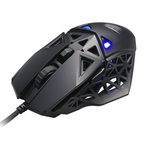 Mysz MAD CATZ M.O.J.O. M1