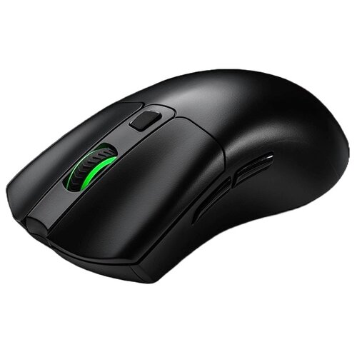 Mysz MAD CATZ M.O.J.O. M2