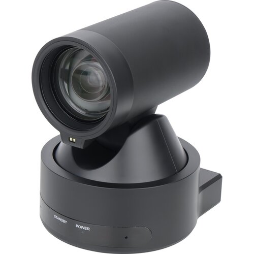 Kamera internetowa YOLOLIV Verticam PTZ Camera USB-A / Mini Jack 3.5 mm / HDMI / RS232 - 1080p
